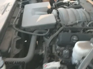 ✅ 2018 Chevrolet Silverado 1500 Custom • VIN: 1GCRCPEH1JZ124958 • Lot: 43527036. Wystawiony na IAAI z przebiegiem 111 320 mil. Bezpłatny archiwum sprzedaży aukcyjnych z USA i szczegółowy raport historii pojazdu na DreamBid. Zdjęcie 19.