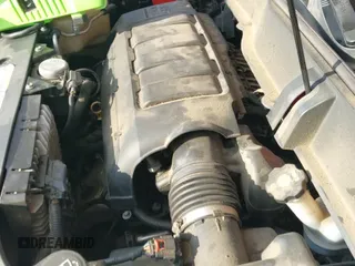 ✅ 2013 Buick Enclave Leather • VIN: 5GAKRCKD8DJ256825 • Лот: 43594647. Опубликован ранее на IAAI с пробегом Не указан. Бесплатный доступ к архиву аукционных продаж из США и подробный отчёт об истории автомобиля на DreamBid. Изображение 16.