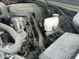 ✅ 2013 Chevrolet Tahoe LT • VIN: 1GNSKBE06DR373205 • Лот: 43092529. Опубликован ранее на IAAI с пробегом 160 043 миль. Бесплатный доступ к архиву аукционных продаж из США и подробный отчёт об истории автомобиля на DreamBid. Изображение 20.