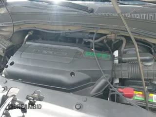 2004 Honda Pilot LX with VIN 2HKYF181X4H539819, listed as a IAAI auction lot 42947393 with 241,204 mi miles and . Bid and sale history available at DreamBid. Image 19.