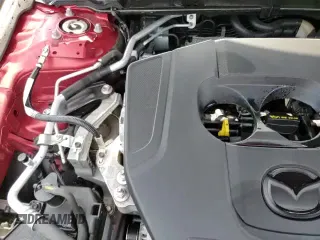 ✅ 2024 Mazda 3 S Select Sport • VIN: 3MZBPABM8RM434782 • Лот: 72039485. Опубликован ранее на Copart с пробегом 16 355 миль. Бесплатный доступ к архиву аукционных продаж из США и подробный отчёт об истории автомобиля на DreamBid. Изображение 15.