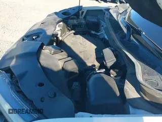 ✅ 2017 Honda Pilot EX-L • VIN: 5FNYF6H52HB029968 • Лот: 43460783. Опубликован ранее на IAAI с пробегом 145 670 миль. Бесплатный доступ к архиву аукционных продаж из США и подробный отчёт об истории автомобиля на DreamBid. Изображение 20.