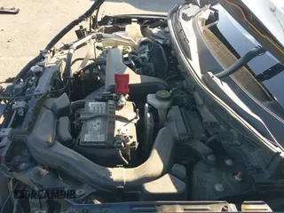 ✅ 2017 Nissan Rogue SV • VIN: JN8AT2MT3HW143422 • Lot: 43138334. Listed on IAAI with 149,953 mi. Free auction sales archive from the USA and detailed vehicle history report at DreamBid. Image 19.