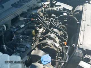 ✅ 2019 Ford Edge SEL • VIN: 2FMPK3J90KBC61732 • Lot: 43070940. Listed on IAAI with 111,877 mi. Free auction sales archive from the USA and detailed vehicle history report at DreamBid. Image 19.