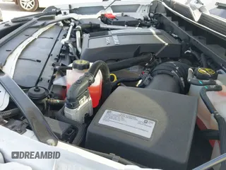 ✅ 2021 GMC Yukon SLE • VIN: 1GKS2AKT4MR463989 • Lot: 42783281. Wystawiony na IAAI z przebiegiem 69 032 mil. Bezpłatny archiwum sprzedaży aukcyjnych z USA i szczegółowy raport historii pojazdu na DreamBid. Zdjęcie 19.