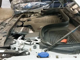 ✅ 2024 Mercedes-Benz GLE 53 AMG • VIN: 4JGFD6BB1RB270223 • Lot: 42130193. Wystawiony na IAAI z przebiegiem 6 574 mil. Bezpłatny archiwum sprzedaży aukcyjnych z USA i szczegółowy raport historii pojazdu na DreamBid. Zdjęcie 17.