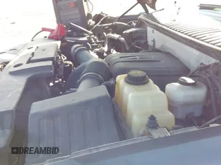 ✅ 2015 Lincoln Navigator • VIN: 5LMJJ3JT3FEJ09214 • Lot: 41682213. Listed on IAAI with 133,997 mi. Free auction sales archive from the USA and detailed vehicle history report at DreamBid. Image 23.