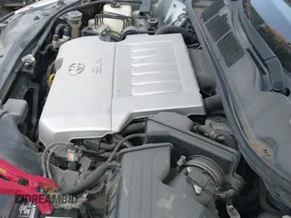 ✅ 2010 Toyota Venza • VIN: 4T3ZK3BB1AU020692 • Lot: 43023786. Listed on IAAI with 271,517 mi. Free auction sales archive from the USA and detailed vehicle history report at DreamBid. Image 19.