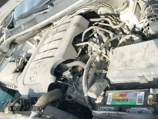 ✅ 2016 Toyota Tundra SR • VIN: 5TFRM5F10GX097792 • Lot: 41516069. Listed on IAAI with 199,598 mi. Free auction sales archive from the USA and detailed vehicle history report at DreamBid. Image 18.