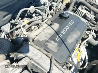 2016 Chevrolet Cruze LS with VIN 1G1PC5SH0G7144485, listed as a IAAI auction lot 43401603 with 115,811 mi miles and . Bid and sale history available at DreamBid. Image 12.