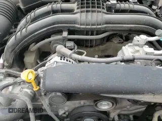 ✅ 2018 Subaru Impreza • VIN: 4S3GTAA61J3713925 • Lot: 69773805. Wystawiony na Copart z przebiegiem 72 393 mil. Bezpłatny archiwum sprzedaży aukcyjnych z USA i szczegółowy raport historii pojazdu na DreamBid. Zdjęcie 14.