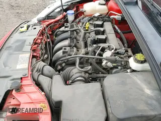 ✅ 2017 Ford Focus SE • VIN: 1FADP3F23HL342890 • Lot: 41930735. Listed on IAAI with 122,174 mi. Free auction sales archive from the USA and detailed vehicle history report at DreamBid. Image 19.