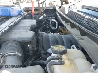 ✅ 2021 Chevrolet Tahoe Z71 • VIN: 1GNSKPKD9MR374093 • Lot: 43451988. Listed on IAAI with 72,845 mi. Free auction sales archive from the USA and detailed vehicle history report at DreamBid. Image 20.