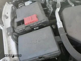 2019 Chevrolet Silverado 1500 RST with VIN 1GCPWDEK8KZ377706, listed as a Copart auction lot 49352555 with 107,398 mi miles and Clean title. Bid and sale history available at DreamBid. Image 13.