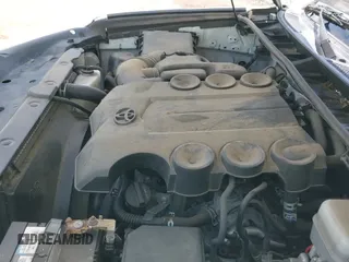 ✅ 2014 Toyota 4Runner Limited • VIN: JTEBU5JR2E5165643 • Лот: 42611656. Опубликован ранее на IAAI с пробегом 198 657 миль. Бесплатный доступ к архиву аукционных продаж из США и подробный отчёт об истории автомобиля на DreamBid. Изображение 19.