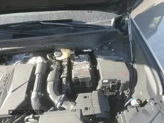 2025 Hyundai Santa Fe Calligraphy с VIN 5NMP5DGL6SH086490, выставлен на аукционе Copart как лот 46896765 с пробегом 2 139 миль миль и Списание • Salvage title. История ставок и продаж доступна на DreamBid. Изображение 17.