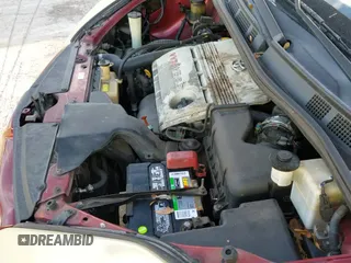 ✅ 2006 Toyota Sienna LE • VIN: 5TDZA23C56S543372 • Lot: 43818937. Wystawiony na IAAI z przebiegiem 124 327 mil. Bezpłatny archiwum sprzedaży aukcyjnych z USA i szczegółowy raport historii pojazdu na DreamBid. Zdjęcie 12.