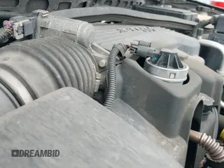 ✅ 2008 Chevrolet Equinox LT • VIN: 2CNDL43FX86063332 • Лот: 42279196. Опубликован ранее на IAAI с пробегом 183 608 миль. Бесплатный доступ к архиву аукционных продаж из США и подробный отчёт об истории автомобиля на DreamBid. Изображение 12.