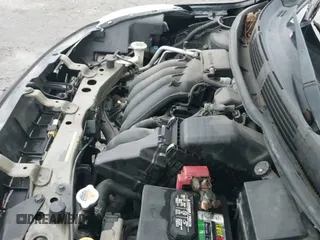 ✅ 2012 Nissan Versa SV • VIN: 3N1CN7AP4CL925457 • Лот: 43768450. Опубликован ранее на IAAI с пробегом 107 055 миль. Бесплатный доступ к архиву аукционных продаж из США и подробный отчёт об истории автомобиля на DreamBid. Изображение 14.