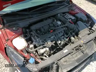 2022 Hyundai Elantra N Line с VIN KMHLR4AF8NU241281, выставлен на аукционе Copart как лот 64130015 с пробегом 36 124 миль миль и Списание • Salvage title. История ставок и продаж доступна на DreamBid. Изображение 13.