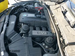 ✅ 2013 BMW 3 Series 328i • VIN: WBADW7C57DE732177 • Лот: 43787226. Опубликован ранее на IAAI с пробегом 105 889 миль. Бесплатный доступ к архиву аукционных продаж из США и подробный отчёт об истории автомобиля на DreamBid. Изображение 19.