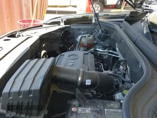 ✅ 2022 Volkswagen Atlas SE • VIN: 1V2JC2CA0NC230413 • Lot: 42643040. Wystawiony na IAAI z przebiegiem 84 988 mil. Bezpłatny archiwum sprzedaży aukcyjnych z USA i szczegółowy raport historii pojazdu na DreamBid. Zdjęcie 22.