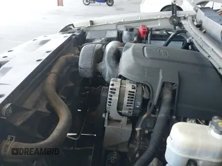 ✅ 2010 Chevrolet Silverado 1500 LT • VIN: 3GCRKSE31AG258718 • Lot: 42061306. Listed on IAAI with 220,656 mi. Free auction sales archive from the USA and detailed vehicle history report at DreamBid. Image 23.