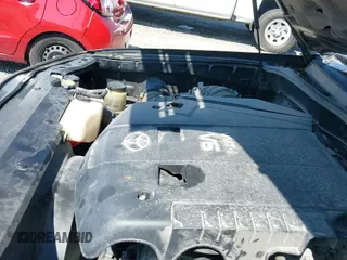 ✅ 2003 Toyota 4Runner SR5 • VIN: JTEBU14R530014939 • Lot: 43179314. Wystawiony na IAAI z przebiegiem 164 918 mil. Bezpłatny archiwum sprzedaży aukcyjnych z USA i szczegółowy raport historii pojazdu na DreamBid. Zdjęcie 12.