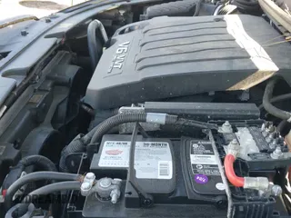 ✅ 2014 Buick LaCrosse Premium II • VIN: 1G4GF5G39EF167595 • Lot: 41581080. Wystawiony na IAAI z przebiegiem 112 905 mil. Bezpłatny archiwum sprzedaży aukcyjnych z USA i szczegółowy raport historii pojazdu na DreamBid. Zdjęcie 19.