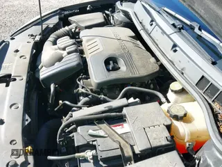 ✅ 2013 Buick Verano • VIN: 1G4PP5SK6D4243683 • Lot: 43324389. Listed on IAAI with 209,617 mi. Free auction sales archive from the USA and detailed vehicle history report at DreamBid. Image 22.