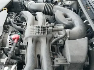 ✅ 2013 Subaru Impreza Special Sports Limited • VIN: JF1GPAR63D2897029 • Lot: 43598587. Wystawiony na IAAI z przebiegiem 167 400 mil. Bezpłatny archiwum sprzedaży aukcyjnych z USA i szczegółowy raport historii pojazdu na DreamBid. Zdjęcie 13.