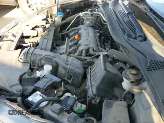 ✅ 2019 Honda HR-V EX • VIN: 3CZRU5H57KM727929 • Lot: 43191503. Wystawiony na IAAI z przebiegiem 71 078 mil. Bezpłatny archiwum sprzedaży aukcyjnych z USA i szczegółowy raport historii pojazdu na DreamBid. Zdjęcie 19.