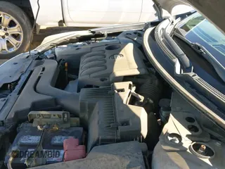 ✅ 2013 Nissan Altima S • VIN: 1N4AL2EP6DC144014 • Lot: 43780306. Wystawiony na IAAI z przebiegiem 156 219 mil. Bezpłatny archiwum sprzedaży aukcyjnych z USA i szczegółowy raport historii pojazdu na DreamBid. Zdjęcie 12.