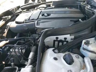 ✅ 2014 Mercedes-Benz C 250 Sport • VIN: WDDGF4HBXEG221328 • Lot: 42683962. Listed on IAAI with 138,588 mi. Free auction sales archive from the USA and detailed vehicle history report at DreamBid. Image 19.