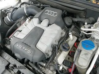 ✅ 2011 Audi S4 Premium Plus • VIN: WAUBGAFL7BA033082 • Lot: 43424421. Listed on IAAI with 149,500 mi. Free auction sales archive from the USA and detailed vehicle history report at DreamBid. Image 20.