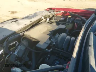 ✅ 2018 Chevrolet Silverado 1500 LT • VIN: 2GCVKREC3J1100655 • Лот: 43535361. Опубликован ранее на IAAI с пробегом 62 667 миль. Бесплатный доступ к архиву аукционных продаж из США и подробный отчёт об истории автомобиля на DreamBid. Изображение 19.