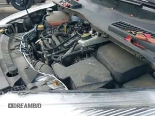 ✅ 2019 Ford Escape SE • VIN: 1FMCU0GD4KUC05385 • Lot: 43635620. Listed on IAAI with 105,119 mi. Free auction sales archive from the USA and detailed vehicle history report at DreamBid. Image 19.