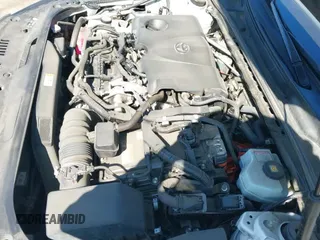 ✅ 2020 Toyota Avalon Hybrid XLE • VIN: 4T1A21FB4LU012237 • Лот: 43358505. Опубликован ранее на IAAI с пробегом 80 721 миль. Бесплатный доступ к архиву аукционных продаж из США и подробный отчёт об истории автомобиля на DreamBid. Изображение 20.