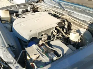 ✅ 2015 Toyota Tacoma PreRunner • VIN: 5TFJU4GNXFX064774 • Lot: 43769927. Listed on IAAI with 207,150 mi. Free auction sales archive from the USA and detailed vehicle history report at DreamBid. Image 19.