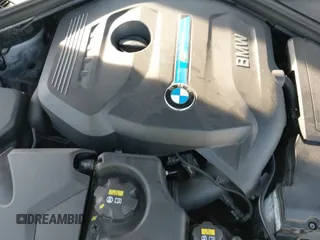 ✅ 2017 BMW 3 Series 330e • VIN: WBA8E1C31HA029655 • Lot: 43720229. Wystawiony na IAAI z przebiegiem 96 416 mil. Bezpłatny archiwum sprzedaży aukcyjnych z USA i szczegółowy raport historii pojazdu na DreamBid. Zdjęcie 19.