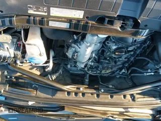 ✅ 2017 Audi Q5 Premium • VIN: WA1C2AFP3HA051915 • Lot: 43609663. Listed on IAAI with 52,204 mi. Free auction sales archive from the USA and detailed vehicle history report at DreamBid. Image 19.