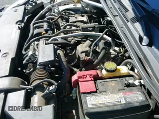 ✅ 2020 Nissan Sentra SR • VIN: 3N1AB8DV4LY266198 • Lot: 43467670. Listed on IAAI with 82,224 mi. Free auction sales archive from the USA and detailed vehicle history report at DreamBid. Image 19.