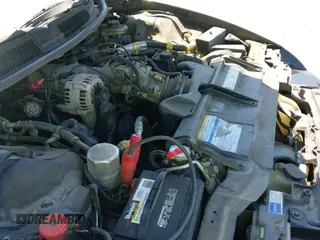 1997 Chevrolet Camaro z VIN 2G1FP22KXV2115073, wystawiony jako IAAI lot #43066527 z przebiegiem 203 073 mil mil oraz . Historia ofert i sprzedaży dostępna na DreamBid. Obrazek 12.