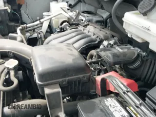 ✅ 2021 Nissan NV200 SV • VIN: 3N6CM0KN2MK703251 • Lot: 42638599. Wystawiony na IAAI z przebiegiem 86 728 mil. Bezpłatny archiwum sprzedaży aukcyjnych z USA i szczegółowy raport historii pojazdu na DreamBid. Zdjęcie 19.