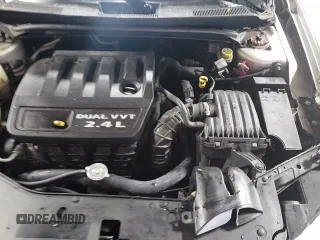 ✅ 2011 Dodge Avenger Mainstreet • VIN: 1B3BD1FB1BN556336 • Лот: 86202154. Опубликован ранее на Copart с пробегом 134 402 миль. Бесплатный доступ к архиву аукционных продаж из США и подробный отчёт об истории автомобиля на DreamBid. Изображение 13.