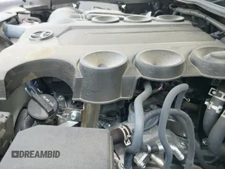 ✅ 2024 Toyota 4Runner SR5 • VIN: JTEMU5JR1R6243922 • Лот: 42374161. Опубликован ранее на IAAI с пробегом 38 852 миль. Бесплатный доступ к архиву аукционных продаж из США и подробный отчёт об истории автомобиля на DreamBid. Изображение 19.