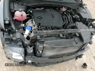 2022 Hyundai Santa Cruz SEL с VIN 5NTJC4AE1NH026096, выставлен на аукционе Copart как лот 88701225 с пробегом 27 932 миль миль и Списание • Salvage title. История ставок и продаж доступна на DreamBid. Изображение 14.