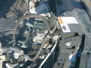 ✅ 2020 Honda Civic Sport • VIN: 2HGFC2E84LH600517 • Лот: 43332711. Опубликован ранее на IAAI с пробегом 50 570 миль. Бесплатный доступ к архиву аукционных продаж из США и подробный отчёт об истории автомобиля на DreamBid. Изображение 20.