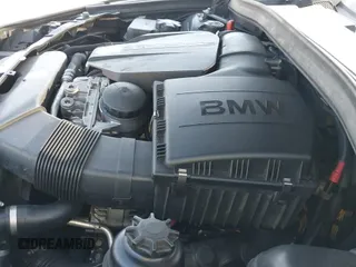 ✅ 2013 BMW X1 xDrive35i • VIN: WBAVM5C54DVV90935 • Lot: 42640554. Wystawiony na IAAI z przebiegiem 188 871 mil. Bezpłatny archiwum sprzedaży aukcyjnych z USA i szczegółowy raport historii pojazdu na DreamBid. Zdjęcie 12.