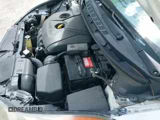 ✅ 2013 Hyundai Elantra GLS • VIN: 5NPDH4AE3DH352008 • Lot: 43484878. Listed on IAAI with 207,568 mi. Free auction sales archive from the USA and detailed vehicle history report at DreamBid. Image 19.